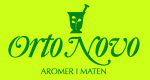 Orto Novo AB 