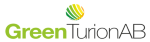 Green Turion AB 