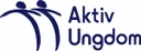 Aktiv Ungdom Norrort 