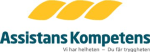 Assistans Kompetens i Sverige AB 