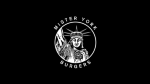 Mister York AB 