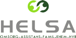 Helsa Omsorg & Bemanning i Norden AB 