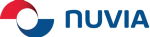 Nuvia Nordic AB 