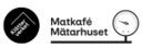 Klätterverket Gasverket AB 