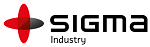 Sigma Industry East/North AB 