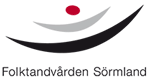 Folktandvården Sörmland AB 