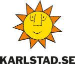 Karlstads kommun 