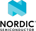Nordic Semiconductor Sweden AB 