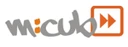 Mcub AB 