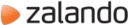 Zalando Sweden AB 