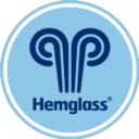 Hemglass 