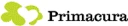 Primacura AB 