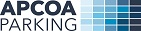 Apcoa Parking Sverige AB 