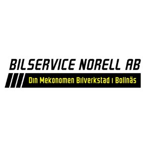 Bilservice Norell