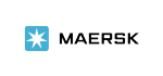 Maersk Sverige AB 