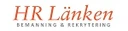 Hr Länken AB 