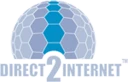 D2I Financial Services AB 