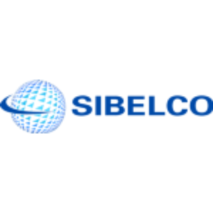 Sibelco Nordic AB