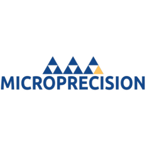 MICROPRECISION Aktiebolag 
