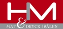 Hm Mat & Dryck i Sälen AB 