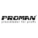 Industrigrossisten Proman AB