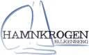 HAMNKROGEN I FALKENBERG AB 