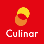 Lyckeby Culinar AB 