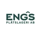 Eng's plåtslageri AB