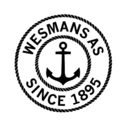 Wesmans Scandinavia AB 