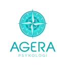 Psykolog Per Telg AB 