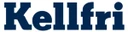 Kellfri AB 