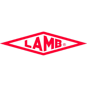 LAMB AB 
