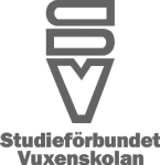 Vi Unga 