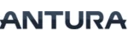 Antura AB 