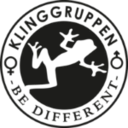 Klinggruppen AB 