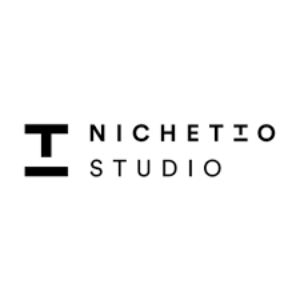 Nichetto Studio AB 