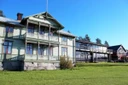 Östanskär Jakt & Konferens AB 
