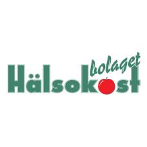 Hälsokostbolaget i Strömstad ab 