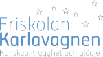 Friskolan Karlavagnen 