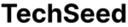 TechSeed 