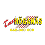 Taxi Höganäs Aktiebolag 