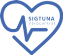SIGTUNA VÅRDCENTRAL 
