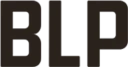 Blp Entreprenad AB 