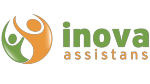 Inova Assistans AB 