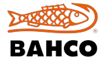 Sna Europe (Industries) AB 