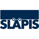 Släpis AB