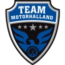 Motor AB Halland 