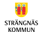 Strängnäs kommun 