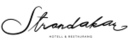 Strandakar AB 