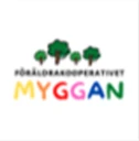Myggan, Föräldrakooperativet 